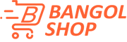 Bangol Shop Logo