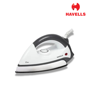 Havells Dry Irons (ERA)