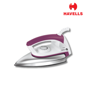 Havells Dry Irons (Insta)