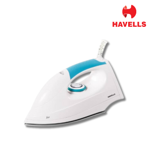 Havells Dry Irons (Jio)