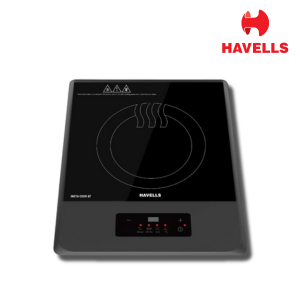 Havells Induction CookTop (QT)