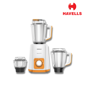 Havells Mixer Grinder (SuperMix NV)