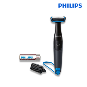 Philips Body Groomer (BG1024)