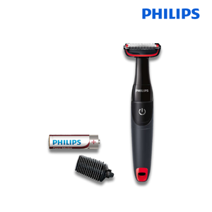 Philips Body Groomer (BG105)