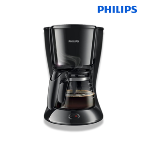 Philips Coffee Maker (HD7432/20)