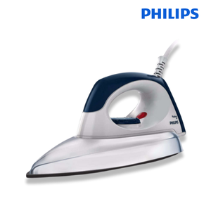 Philips Dry Iron (GC101/02)