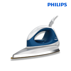 Philips Dry Iron (GC103/02)