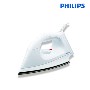 Philips Dry Iron (GC108/01)