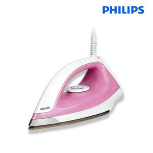 Philips Dry Iron (GC158/02)