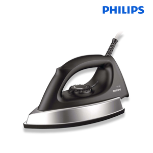 Philips Dry Iron (GC181/80)