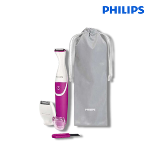 Philips Epilator (BRT382)