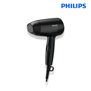 Philips Hair Dryer (BHC010)