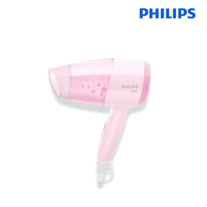 Philips Hair Dryer (BHC017)