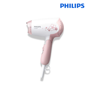 Philips Hair Dryer (HP8108)