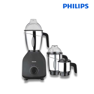 Philips Mixer Grinder (HL7757/00)