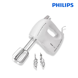 Philips Mixer (HR1459/00)