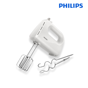 Philips Mixer (HR3705/00)