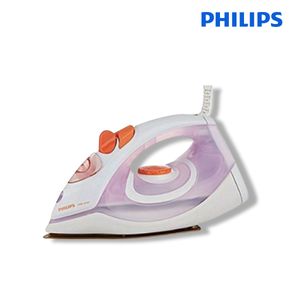 Philips Steam Iron (GC1920/40)