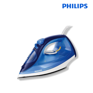 Philips Steam Iron (GC2145)