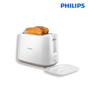 Philips Toaster (HD2582)