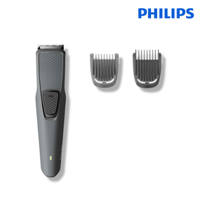 Philips Trimmer (BT1210)