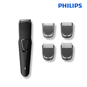 Philips Trimmer (BT1215)