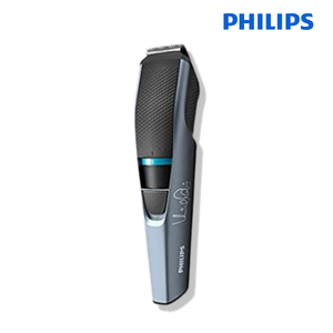 Philips Trimmer (BT3102)