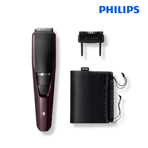 Philips Trimmer BT3125